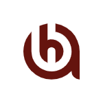 Help Agency Logo